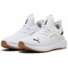 Puma buty męskie Sofride Enzo 5 311098-08 Puma buty męskie Sofride Enzo 5 311098-08